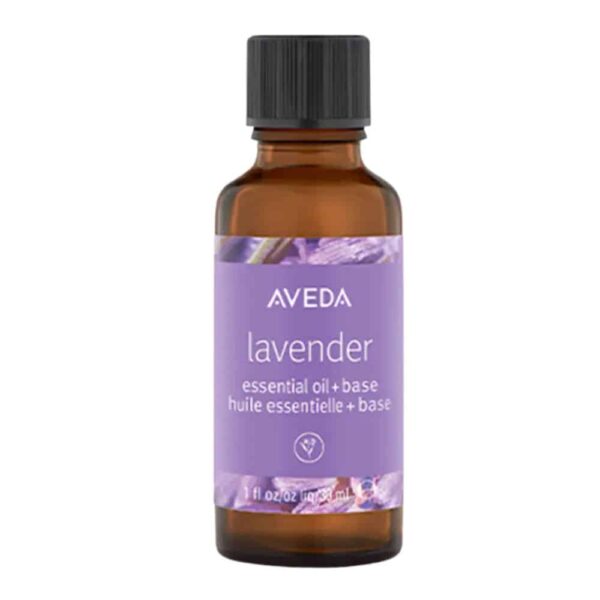aveda-lavender-essential-oil-base