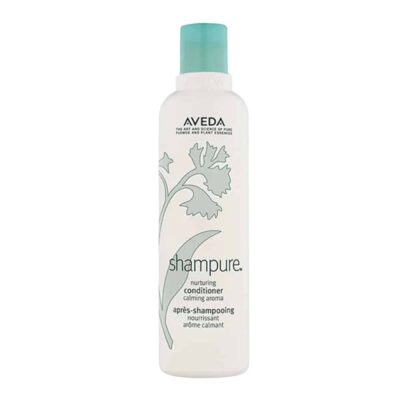 aveda-shampure-conditioner