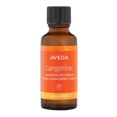 aveda-tangerine-essential-oil-base