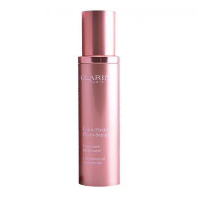 Clarins-Ext-Firm-Phy-Serum-50.