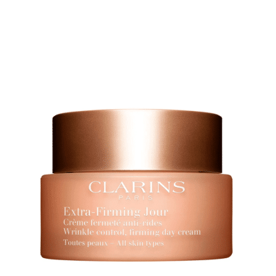 Clarins-Extra-Firm-Jour-Tp+Sach