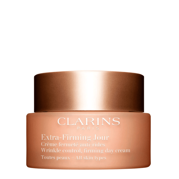 Clarins-Extra Firming Jour Day Cream