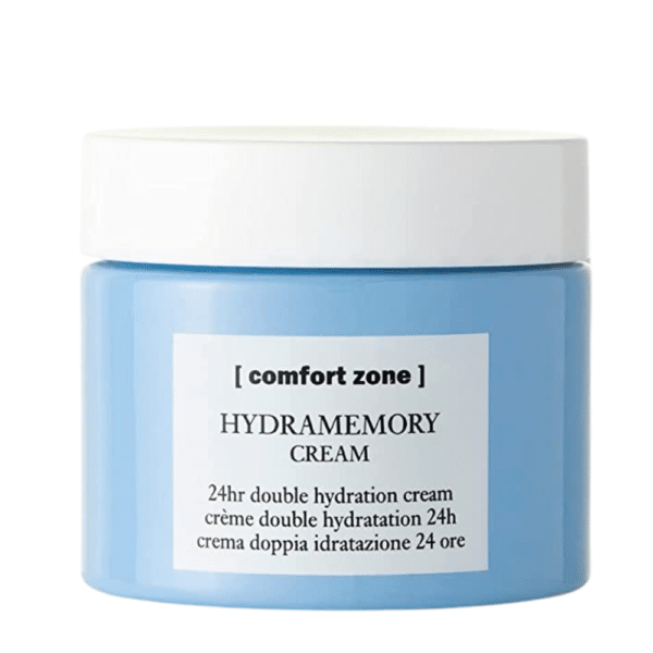 Comfort-Zone-Hydramemory-Cream-