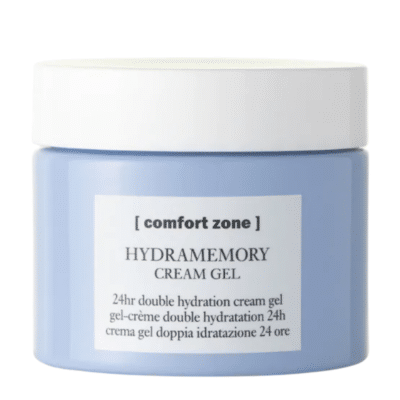 Comfort-Zone-Hydramemory-Cream-Gel.