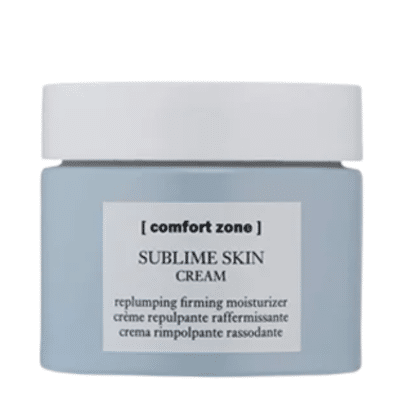 Comfort-Zone-Sublime-Skin-Cream