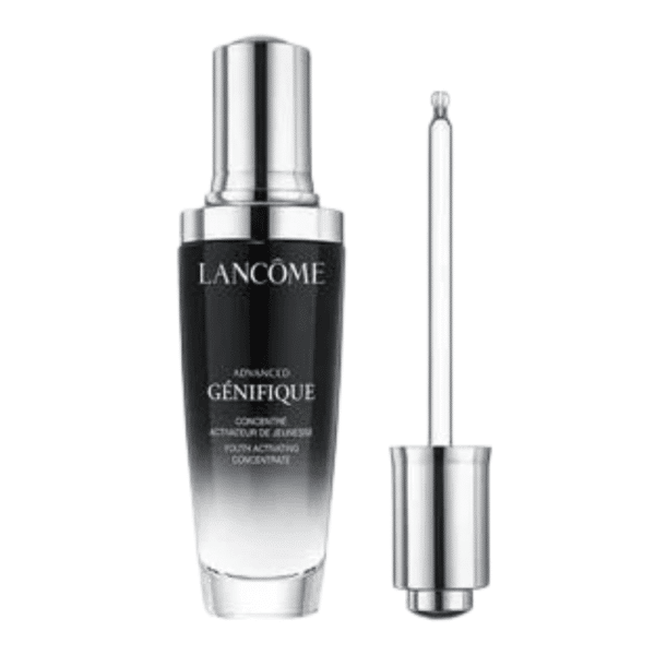 Lancome-Genefique Face Serum 50 ml