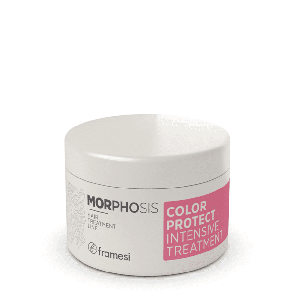 MORPHOSIS-COLOR-PROTECT-INTENSIVE-TREATMENT-200-ML.