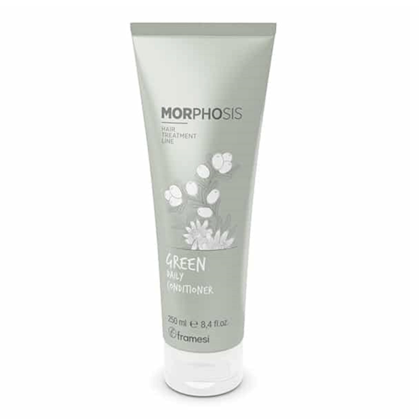 MORPHOSIS-GREEN-DAILY-CONDITIONER-250ML