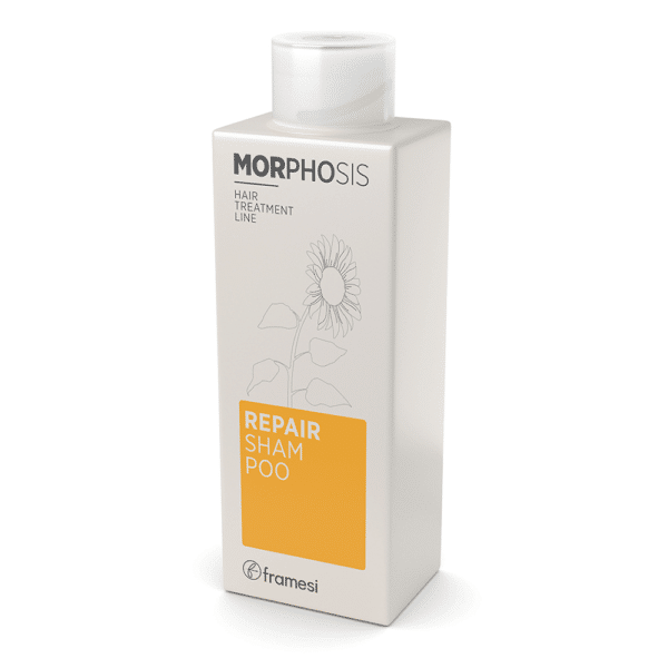 MORPHOSIS-REPAIR-SH.-250-ML.