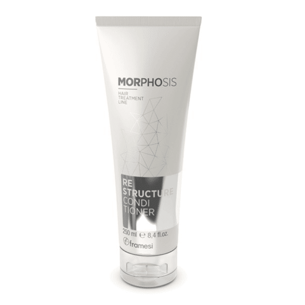 MORPHOSIS-RESTRUCTURE-CONDITIONER-ML.250