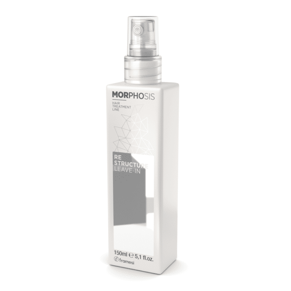 MORPHOSIS-RESTRUCTURE-LEAVE-IN-150ML