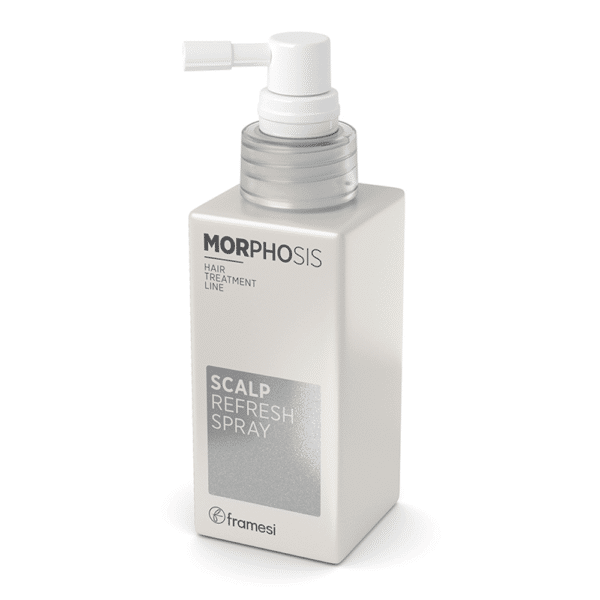 Framesi Morphosis Scalp Refresh Spray