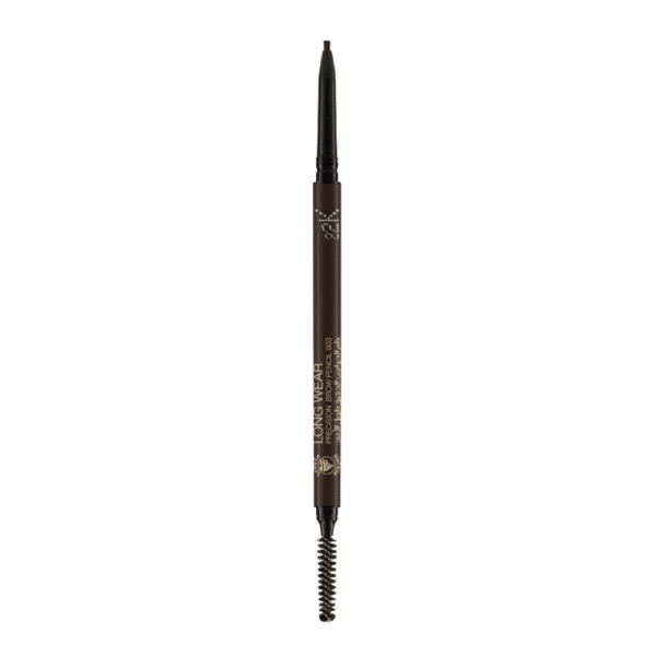 Mikyajy 22K Long Wear Precision Brow Pencil 903