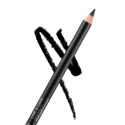 Mikyajy 22K Power Stay 24H Eyeliner Pencil 101 (3)