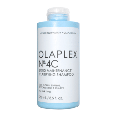 Olaplex Clarifying Shampoo No.4C