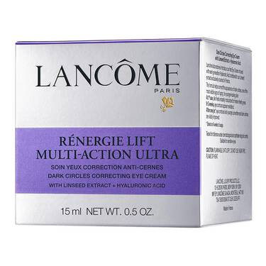 Lancome-Rénergie Lift Multi-Action Ultra Occhi 15ml