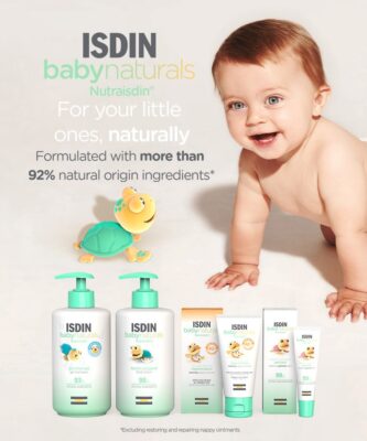 banner_baby_naturals_mobile_INT-1626256103911