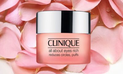 clinique-all-about-eyes-rich