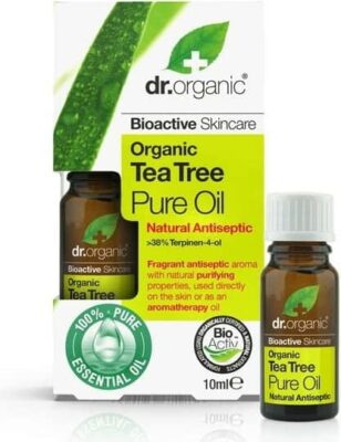dr-organic-tea-tree-pure-oil-10-ml-1047756-en
