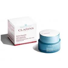 Clarins-Hydra-Essentiel Cream Riche Ps