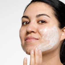Clinique All About Clean Liquid Facial Soap Extra Mild