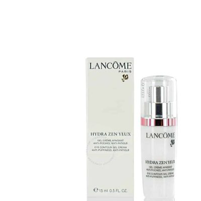 Lancome-Hydra Zen Nc Yeux 15 ml