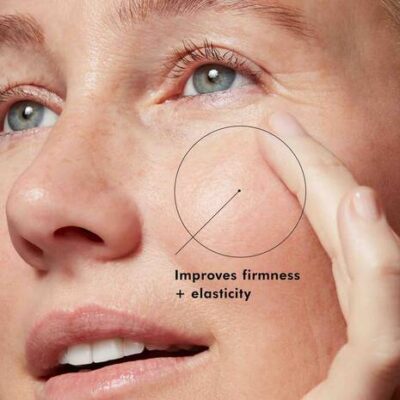 AGE-Eye-Complex-For-Dark-Circles-SkinCeuticals5