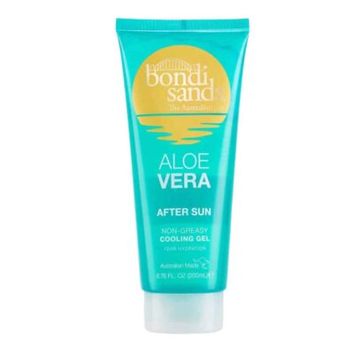 Bondi-Sands-Aloe-Vera-After-Sun-Cooling-Gel-200ml