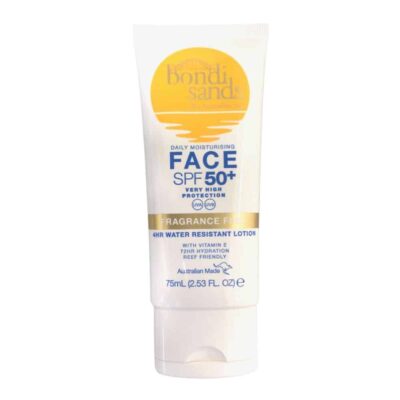 Bondi-Sands-Sunscreen-Face-Lotion-SPF50