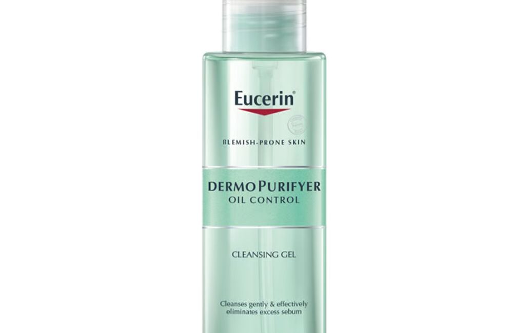 Eucerin-DermoPurifyer-Cleansing-Gel-200ml.