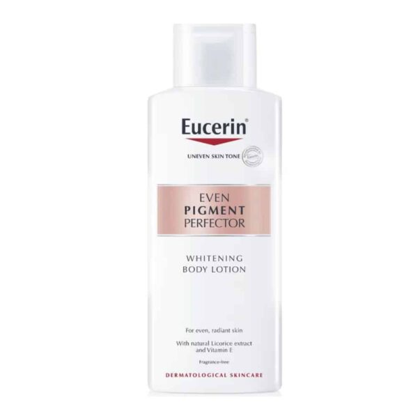 Eucerin-Even-Pigment-Perfector-Whitening-Body-Lotion-250ml-