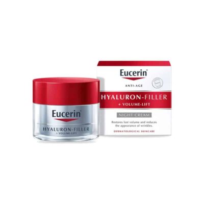 Eucerin-Hyaluron-Filler-Volume-Lift-Night-Cream-4