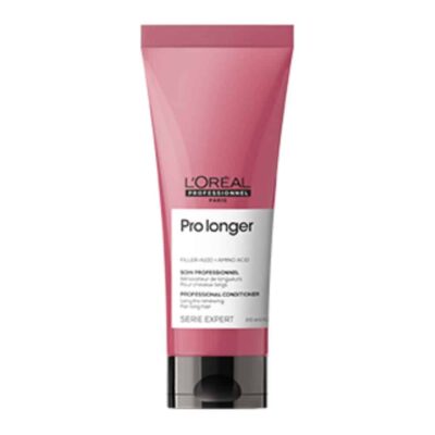 L'Oreal Professionnel Serie Expert  Pro Long Conditioner
