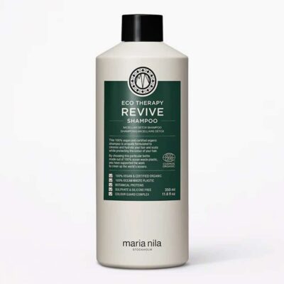 Maria-Nila-Eco-Therapy-Revive-Shampoo