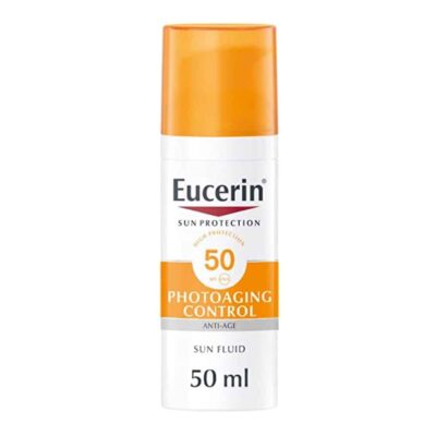 Old-Title-Eucerin-Sun-Cream-Tinted-CC-Medium-SPF50-50ml-