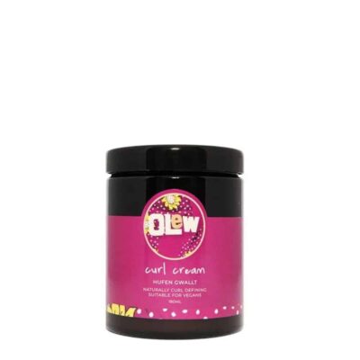 Olew Curl Cream 180ml
