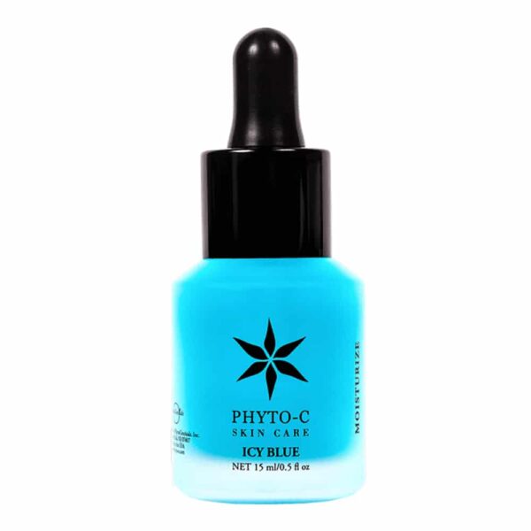 PHYTO-CEUTICALS-ICY-BLUE-15ML