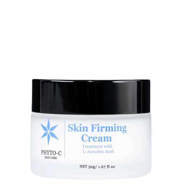 PHYTO-CEUTICALS-SKIN-FIRMING-CRM-50GM
