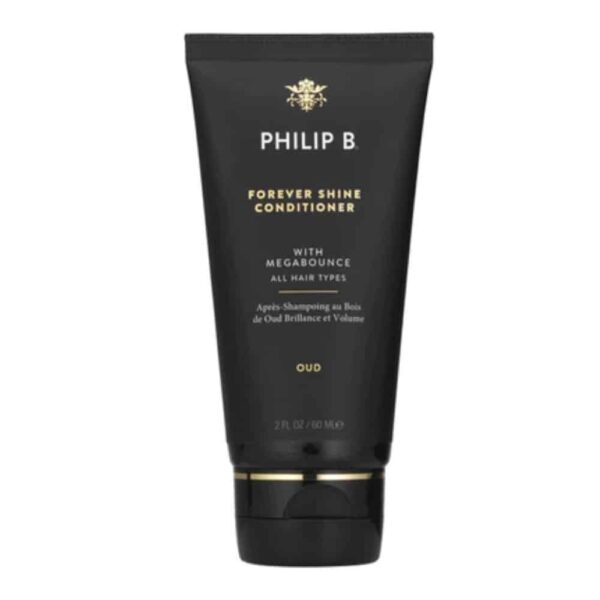 Philip B. Oud Royal Forever Shine Conditioner 60ml