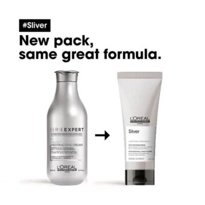 Serie-Expert-Silver-Conditioner