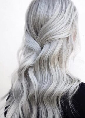 Silver-Conditioner_Product_ResultHair
