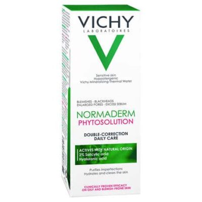 Vichy-Moisturizer-Normaderm-Phytosolution-Double-Correction-Daily-Care-Moisturizer-000-3337875660617-Boxed
