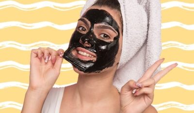 choosing-the-right-peel-off-mask_mobilehome