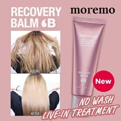 moremo_recovery_balm_1595604113_e230c14c