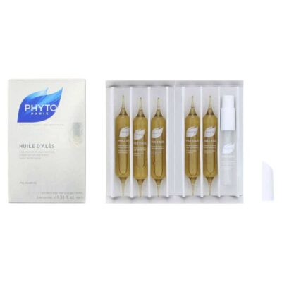 phyto-huile-dales-5x10ml