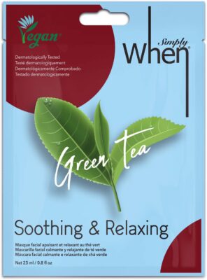 simply-when-vegan-green-tea-soothing--relaxing-mask-23-g-2585-125-0000_1