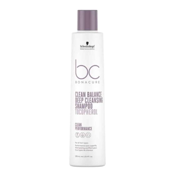 Bonacure-Clean-Balance-Deepc-Shampoo-250ml