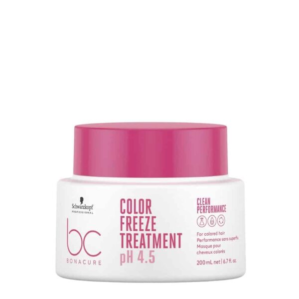 Bonacure-Color-Freeze-Treatment-200ml