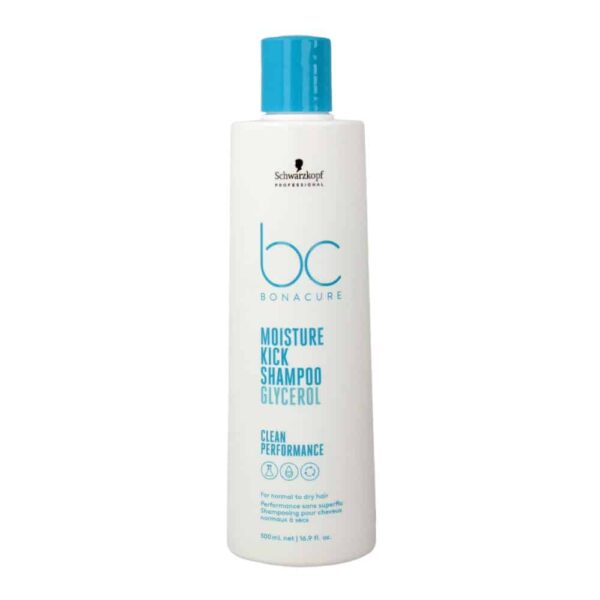 bonacure-moisture-kick-shampoo