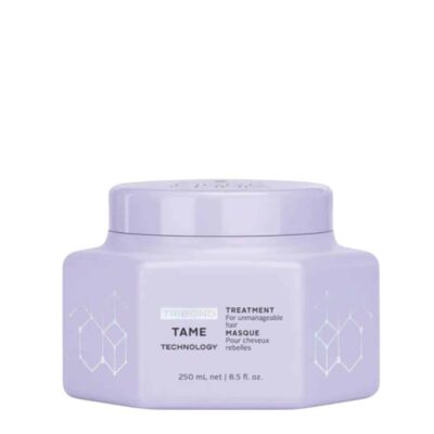 Fibre Clinix-Tame Treatment 250ml (1)